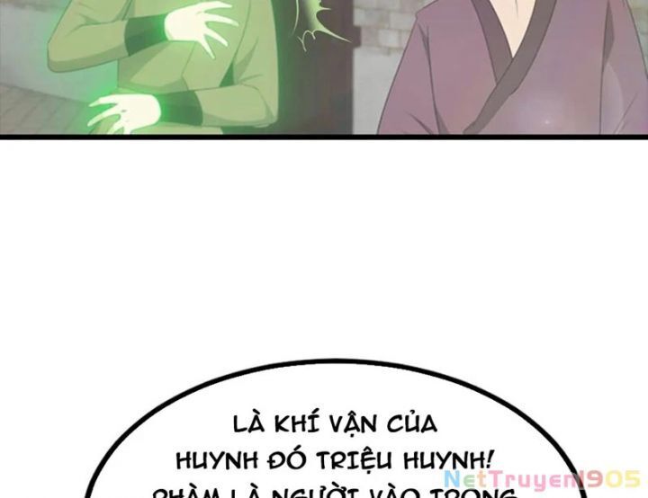 Tu Tiên Trở Về Tại Vườn Trường - Season 2 Chapter 191 - Trang 2