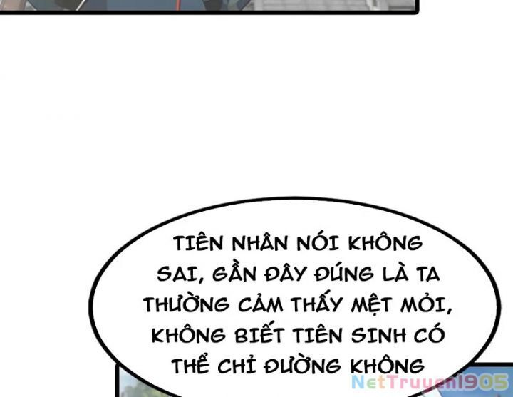 Tu Tiên Trở Về Tại Vườn Trường - Season 2 Chapter 191 - Trang 2