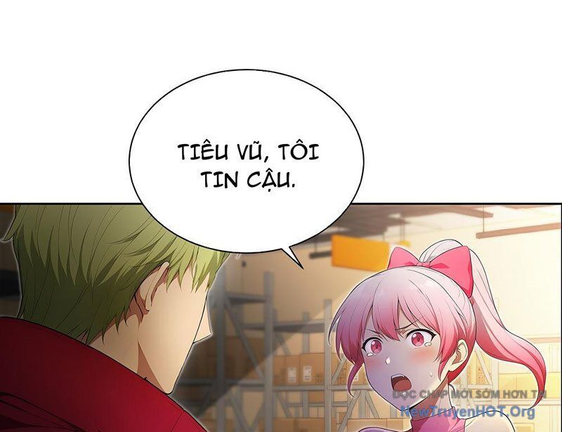 Mạt Nhật Trùng Sinh, Ta Thành Lập Chiến Đội Nữ Thần Chapter 2 - Trang 2