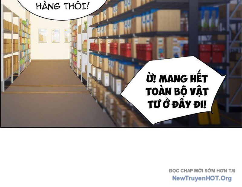 Mạt Nhật Trùng Sinh, Ta Thành Lập Chiến Đội Nữ Thần Chapter 2 - Trang 2