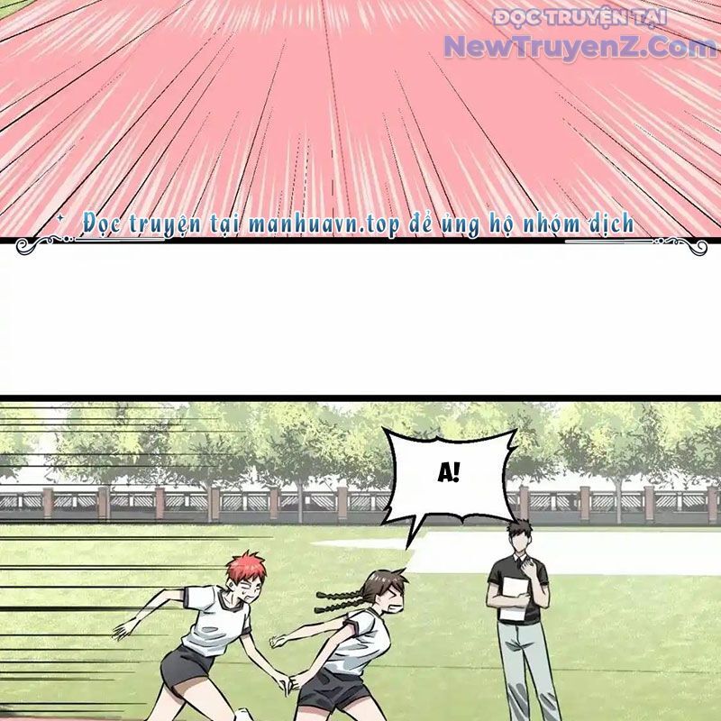 Dẫu Nản Vẫn Cố Chapter 5 - Trang 2