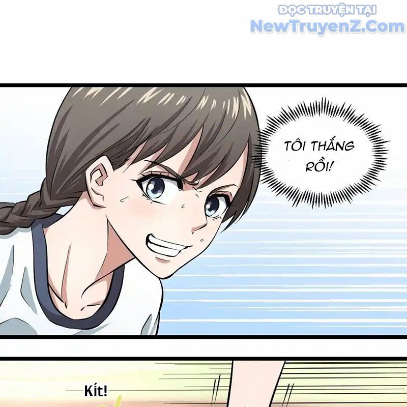 Dẫu Nản Vẫn Cố Chapter 5 - Trang 2
