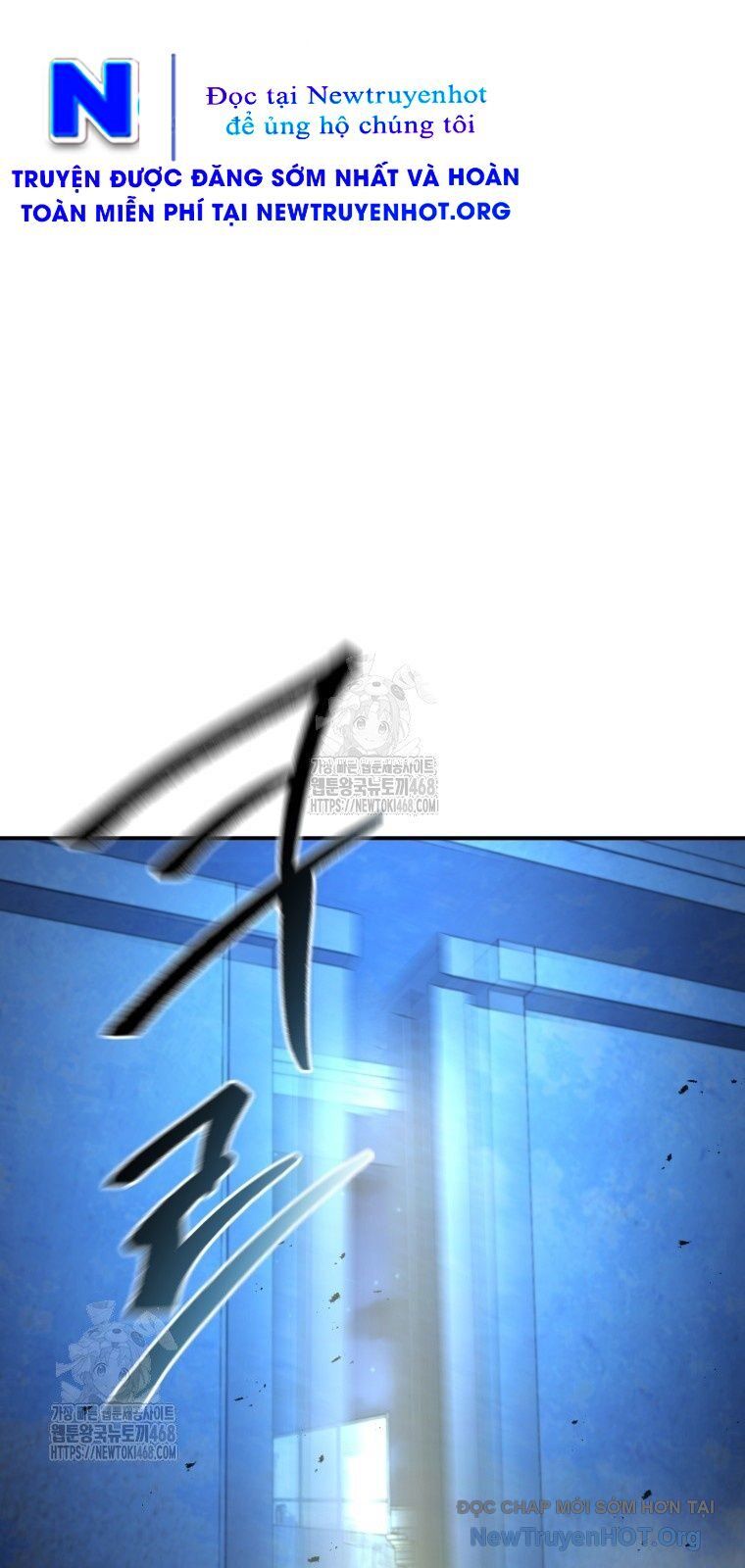 Cảnh Sát Bất Bại Chapter 50 - Trang 2