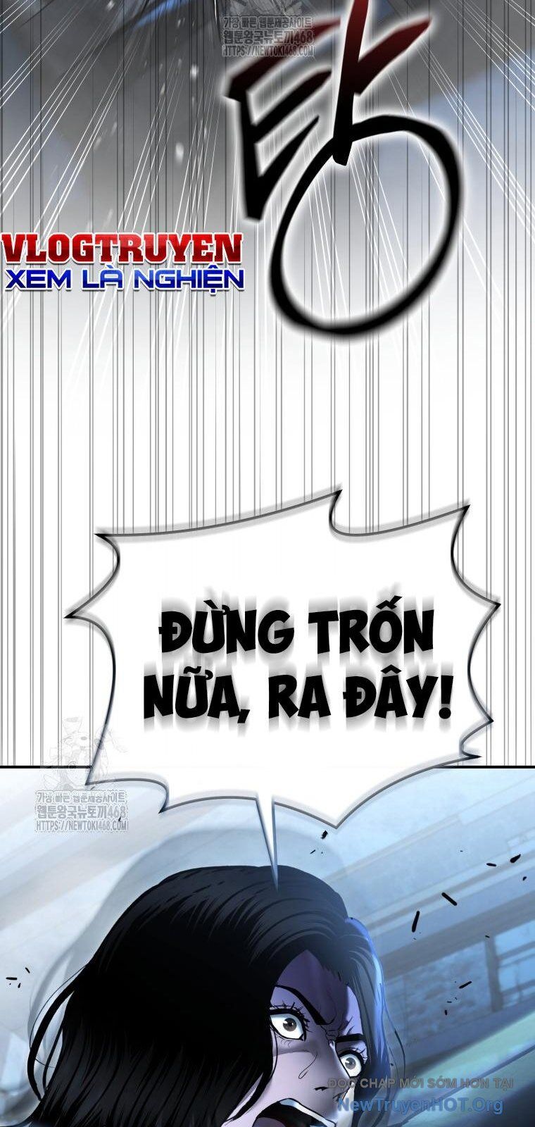 Cảnh Sát Bất Bại Chapter 50 - Trang 2