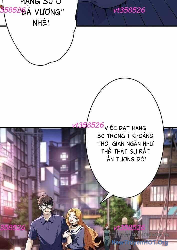 Lão Đại Trung Niên Không Danh Chapter 9 - Trang 2