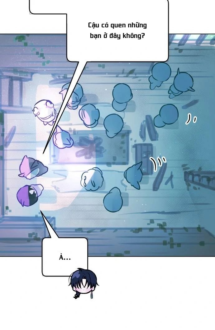 Guild Idol Chapter 7 - Trang 2