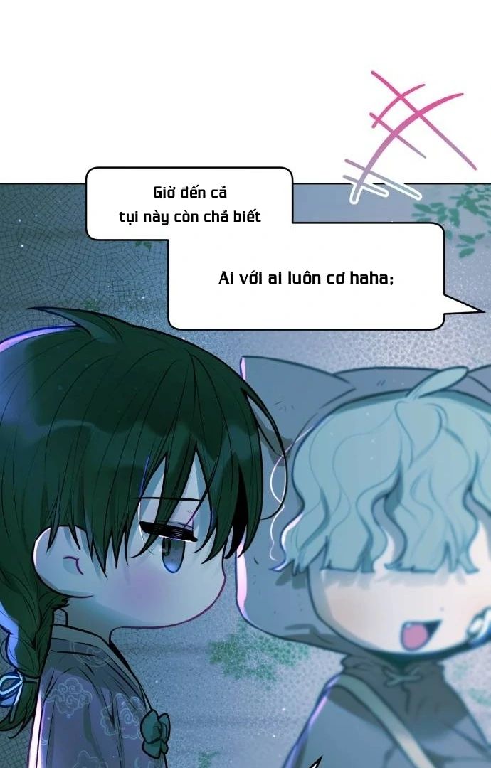 Guild Idol Chapter 7 - Trang 2