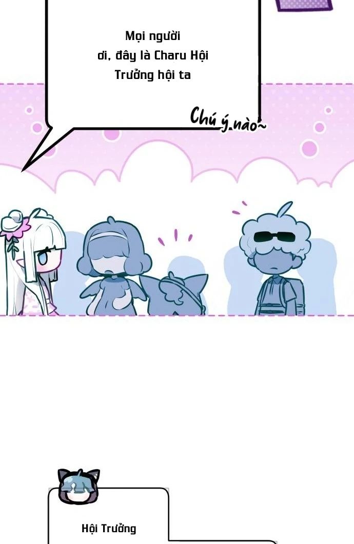 Guild Idol Chapter 7 - Trang 2