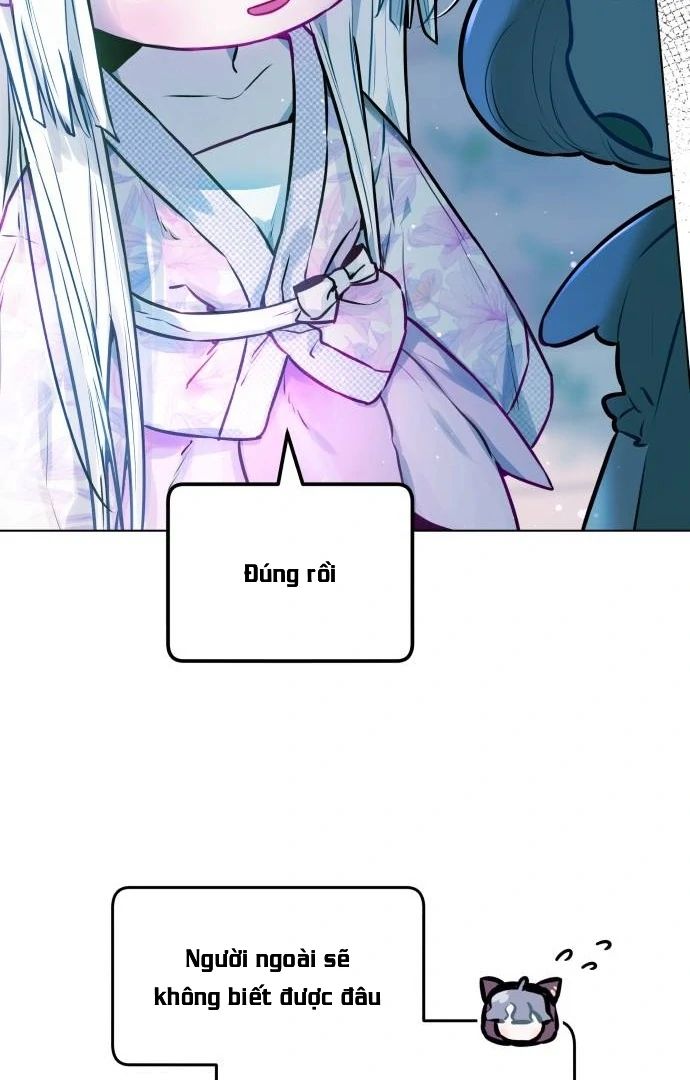 Guild Idol Chapter 7 - Trang 2
