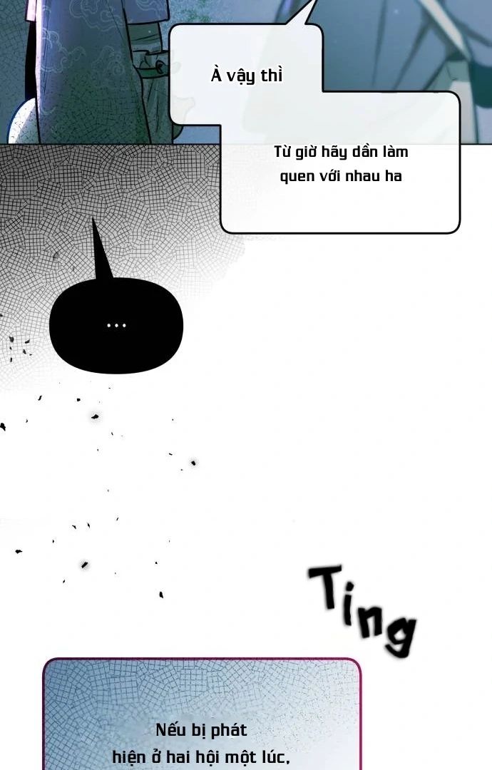 Guild Idol Chapter 7 - Trang 2