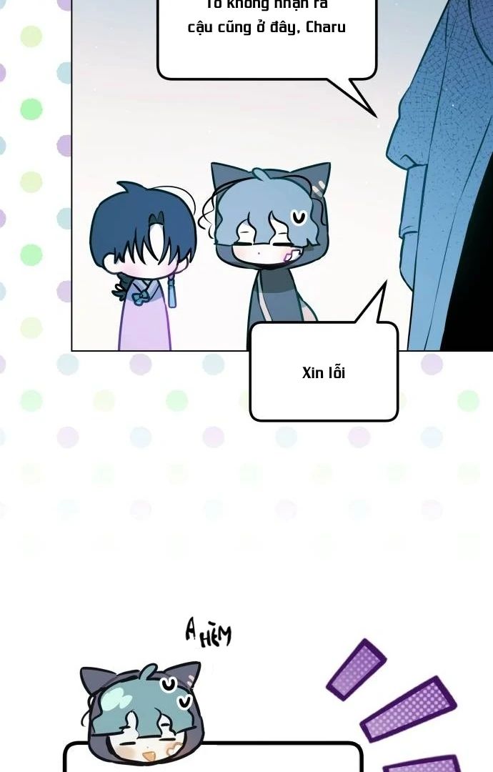 Guild Idol Chapter 7 - Trang 2