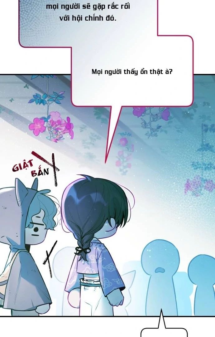 Guild Idol Chapter 7 - Trang 2