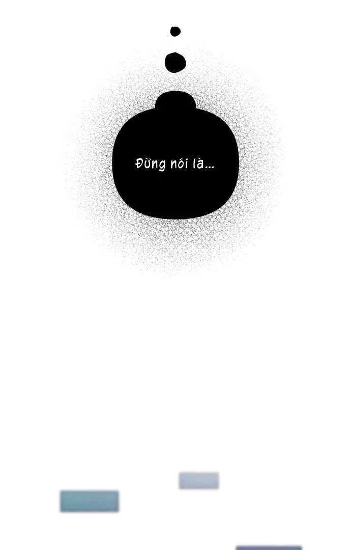 Guild Idol Chapter 7 - Trang 2