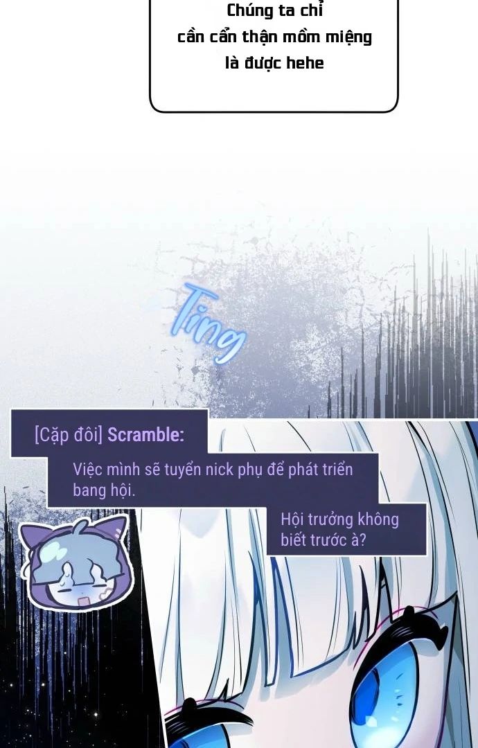 Guild Idol Chapter 7 - Trang 2