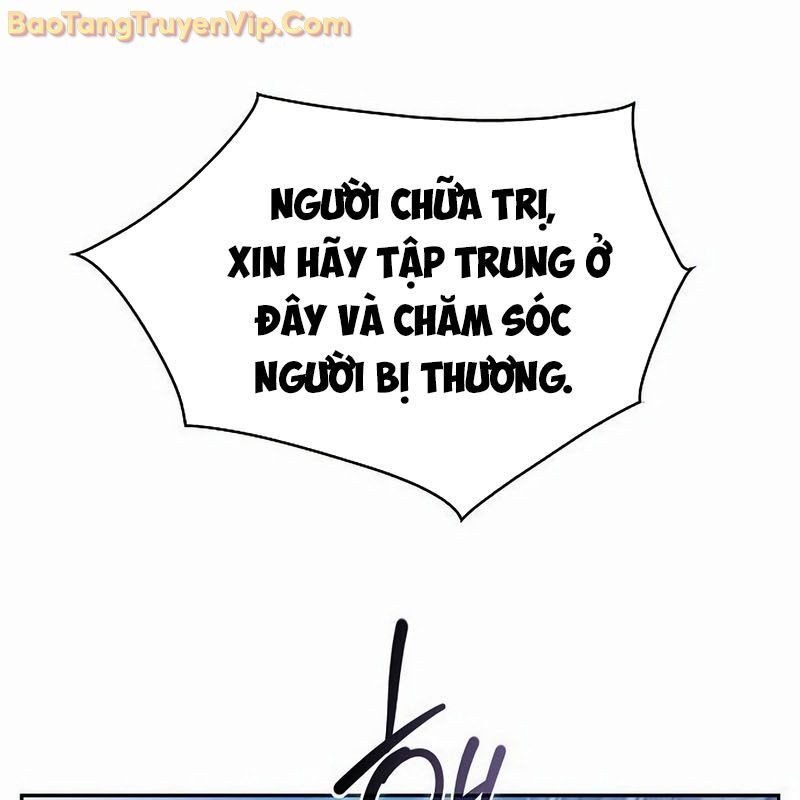 Quán Ăn Định Mệnh Chapter 4 - Trang 2