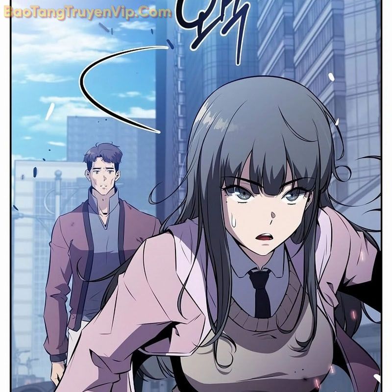 Quán Ăn Định Mệnh Chapter 4 - Trang 2