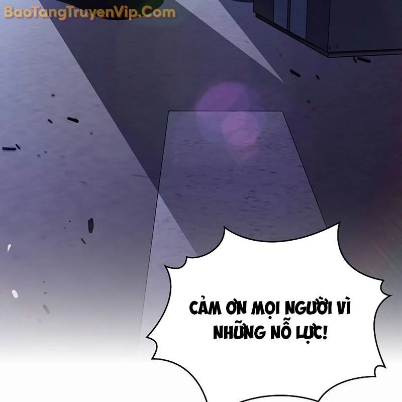 Quán Ăn Định Mệnh Chapter 4 - Trang 2