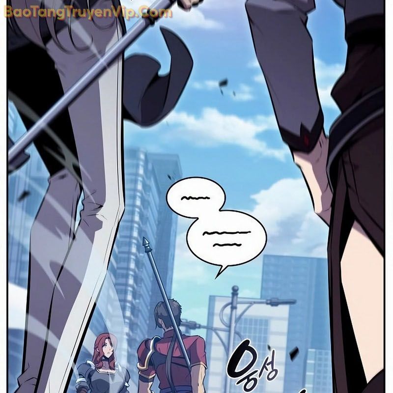 Quán Ăn Định Mệnh Chapter 4 - Trang 2