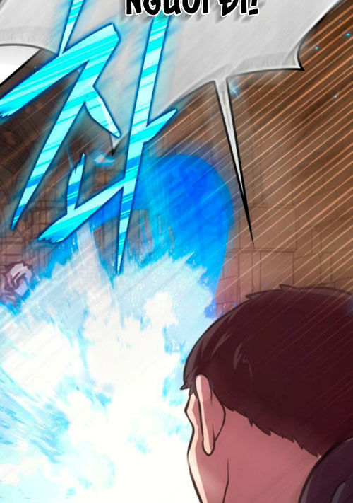 Pháp Sư Thiên Tài Phá Vỡ Giới Hạn Chapter 15 - Trang 2