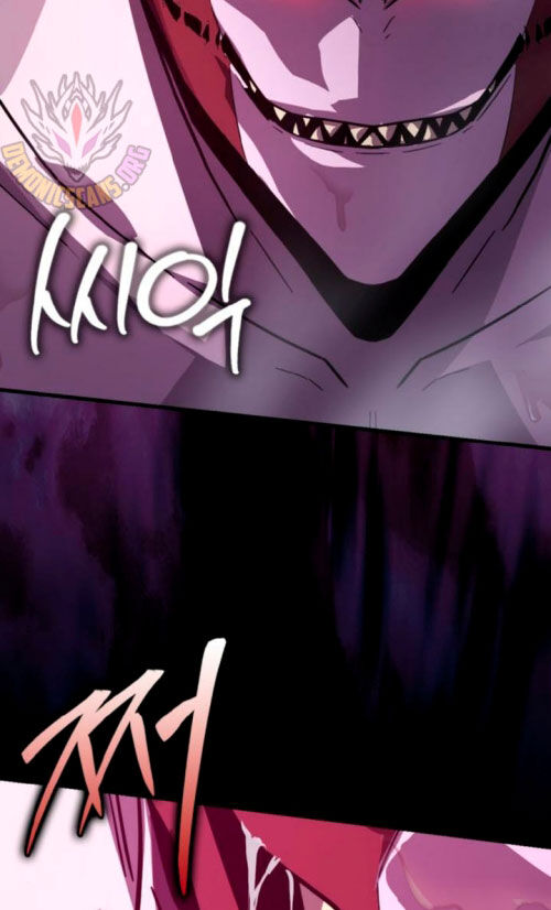 Pháp Sư Thiên Tài Phá Vỡ Giới Hạn Chapter 15 - Trang 2