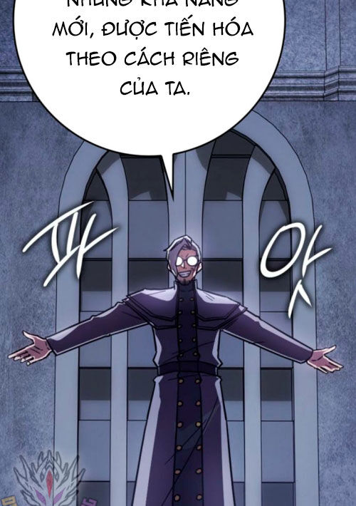 Pháp Sư Thiên Tài Phá Vỡ Giới Hạn Chapter 15 - Trang 2