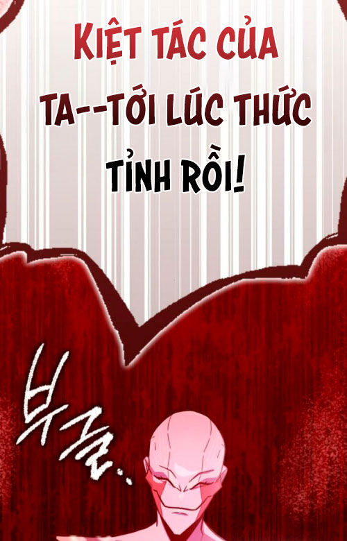 Pháp Sư Thiên Tài Phá Vỡ Giới Hạn Chapter 15 - Trang 2