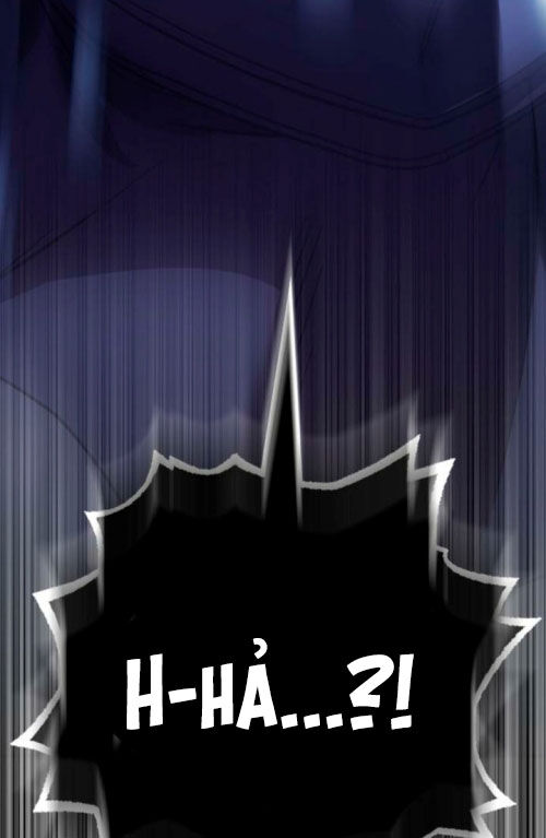 Pháp Sư Thiên Tài Phá Vỡ Giới Hạn Chapter 15 - Trang 2