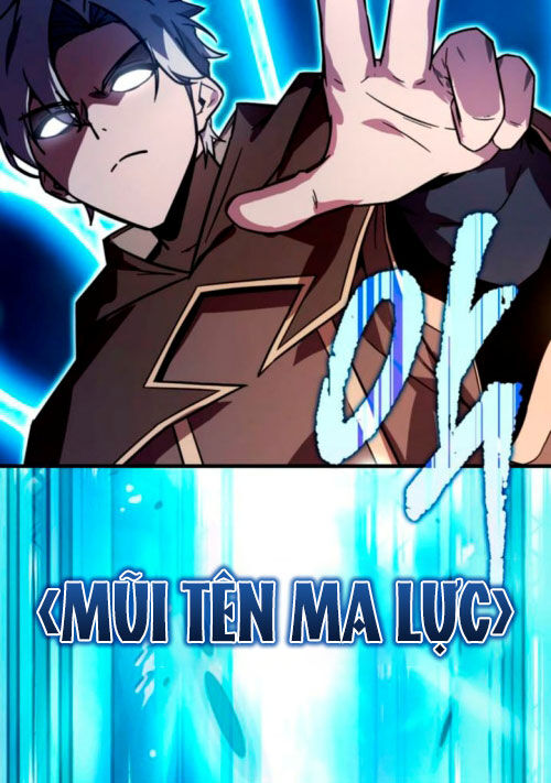 Pháp Sư Thiên Tài Phá Vỡ Giới Hạn Chapter 15 - Trang 2