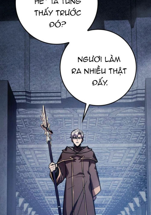 Pháp Sư Thiên Tài Phá Vỡ Giới Hạn Chapter 15 - Trang 2