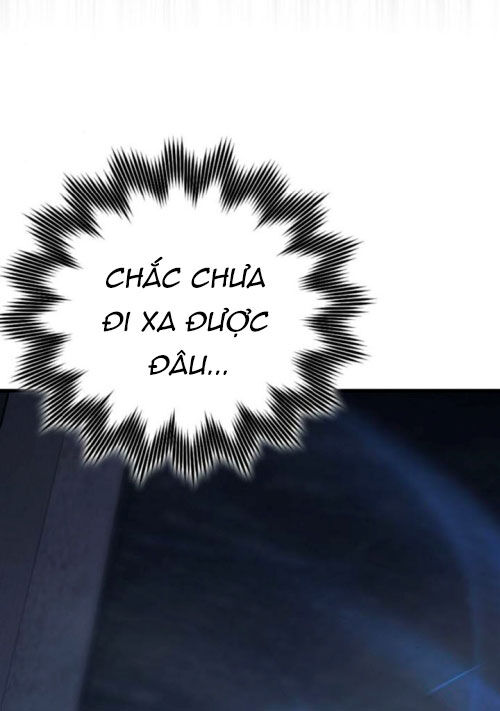 Pháp Sư Thiên Tài Phá Vỡ Giới Hạn Chapter 15 - Trang 2