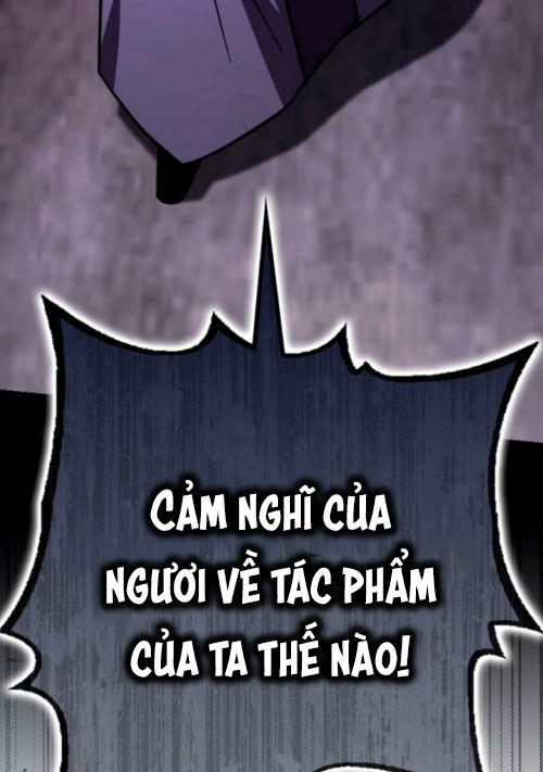 Pháp Sư Thiên Tài Phá Vỡ Giới Hạn Chapter 15 - Trang 2