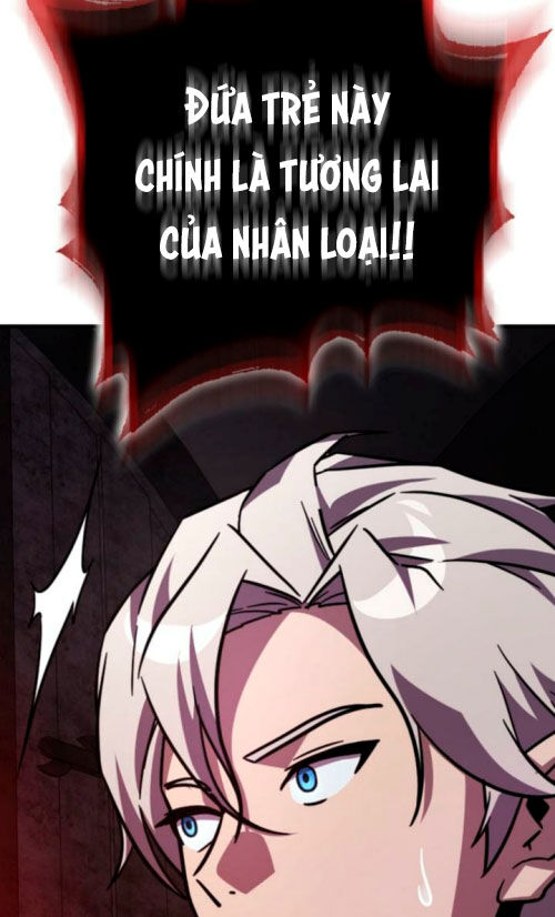 Pháp Sư Thiên Tài Phá Vỡ Giới Hạn Chapter 15 - Trang 2