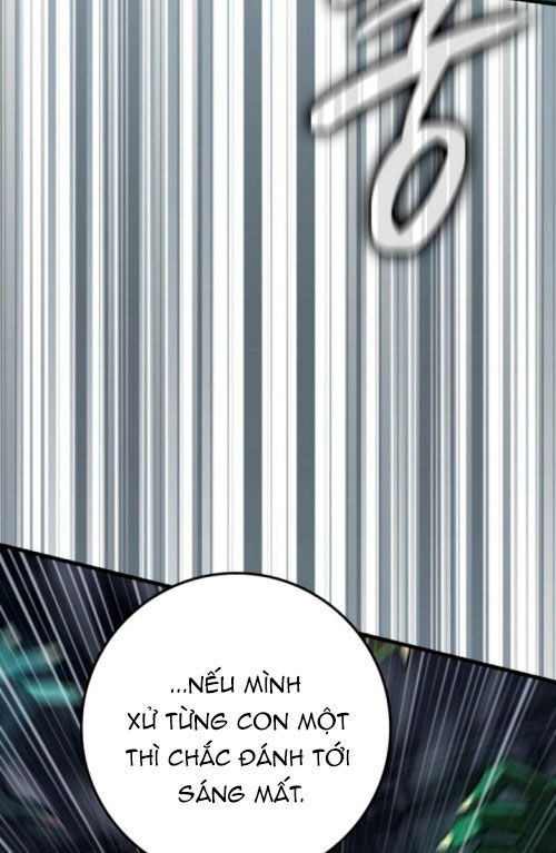 Pháp Sư Thiên Tài Phá Vỡ Giới Hạn Chapter 15 - Trang 2