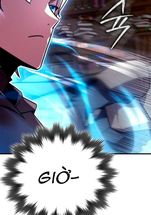 Pháp Sư Thiên Tài Phá Vỡ Giới Hạn Chapter 15 - Trang 2