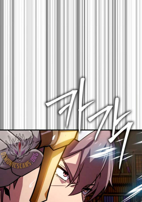 Pháp Sư Thiên Tài Phá Vỡ Giới Hạn Chapter 15 - Trang 2