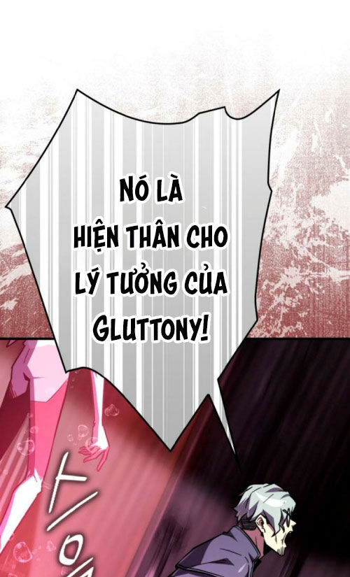 Pháp Sư Thiên Tài Phá Vỡ Giới Hạn Chapter 15 - Trang 2