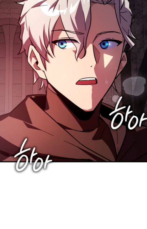 Pháp Sư Thiên Tài Phá Vỡ Giới Hạn Chapter 15 - Trang 2
