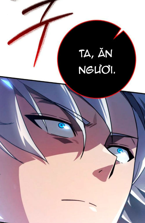 Pháp Sư Thiên Tài Phá Vỡ Giới Hạn Chapter 15 - Trang 2