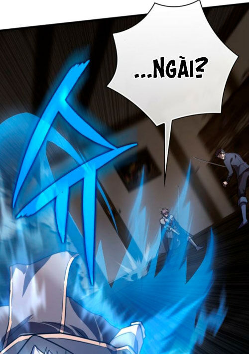 Pháp Sư Thiên Tài Phá Vỡ Giới Hạn Chapter 15 - Trang 2