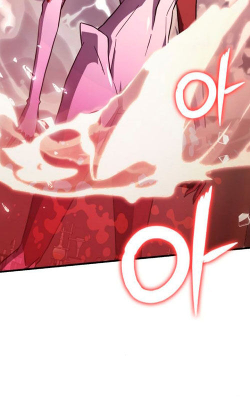 Pháp Sư Thiên Tài Phá Vỡ Giới Hạn Chapter 15 - Trang 2