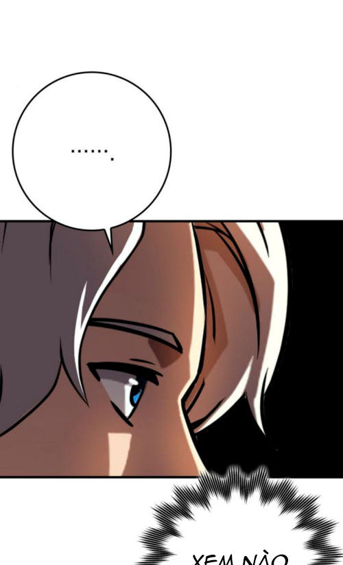 Pháp Sư Thiên Tài Phá Vỡ Giới Hạn Chapter 15 - Trang 2