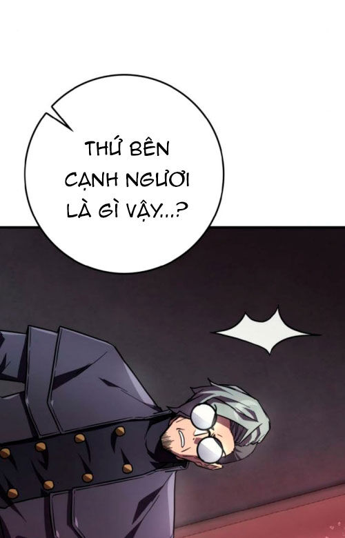 Pháp Sư Thiên Tài Phá Vỡ Giới Hạn Chapter 15 - Trang 2