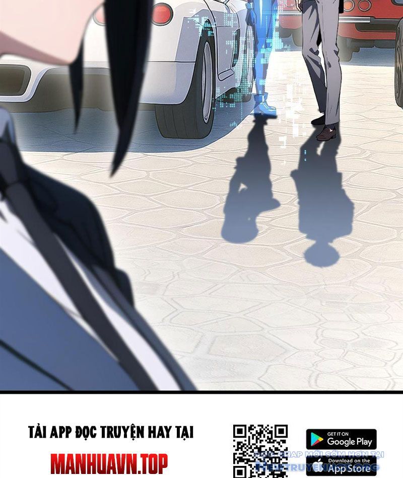 Tôi Có Được Hệ Thống Sau Khi Giảm Biên Chế, Từ Đó Thăng Cấp Một Mình Chapter 5 - Trang 2