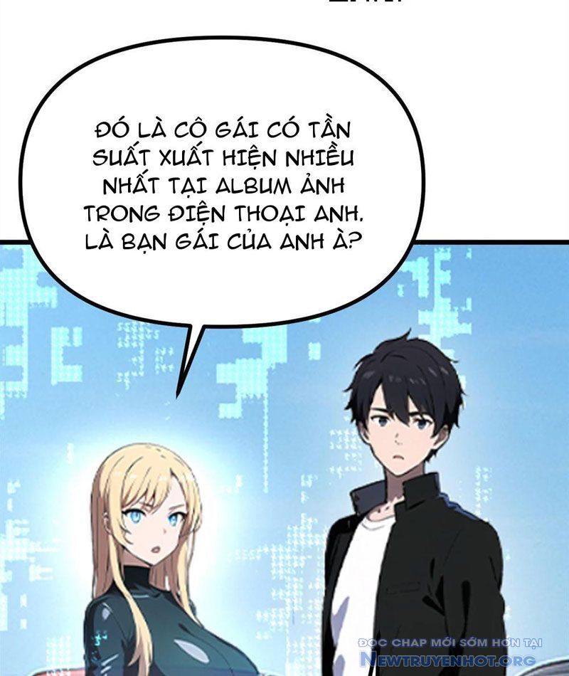 Tôi Có Được Hệ Thống Sau Khi Giảm Biên Chế, Từ Đó Thăng Cấp Một Mình Chapter 5 - Trang 2