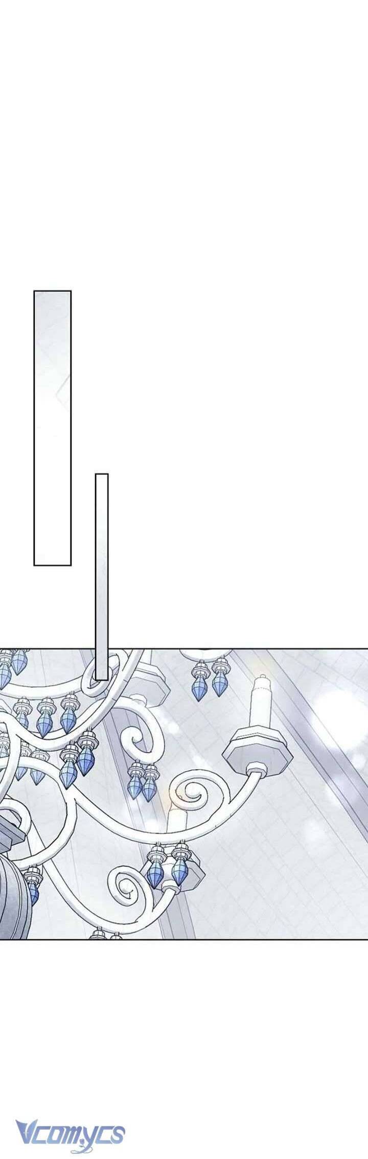 Phía Sau Mặt Nạ Của Nam Chính Hiền Lành Chapter 79 - Trang 2