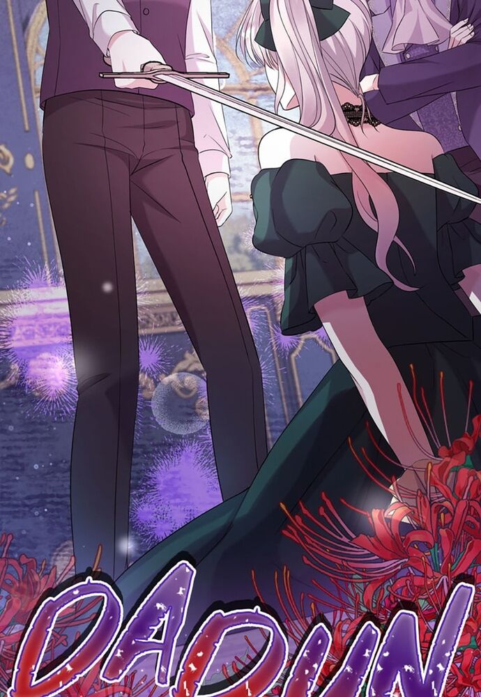 Tôi Không Muốn Chết Lần Nữa! Chapter 24 - Trang 2