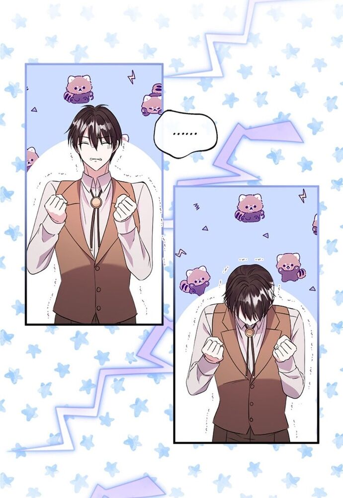 Tôi Không Muốn Chết Lần Nữa! Chapter 24 - Trang 2