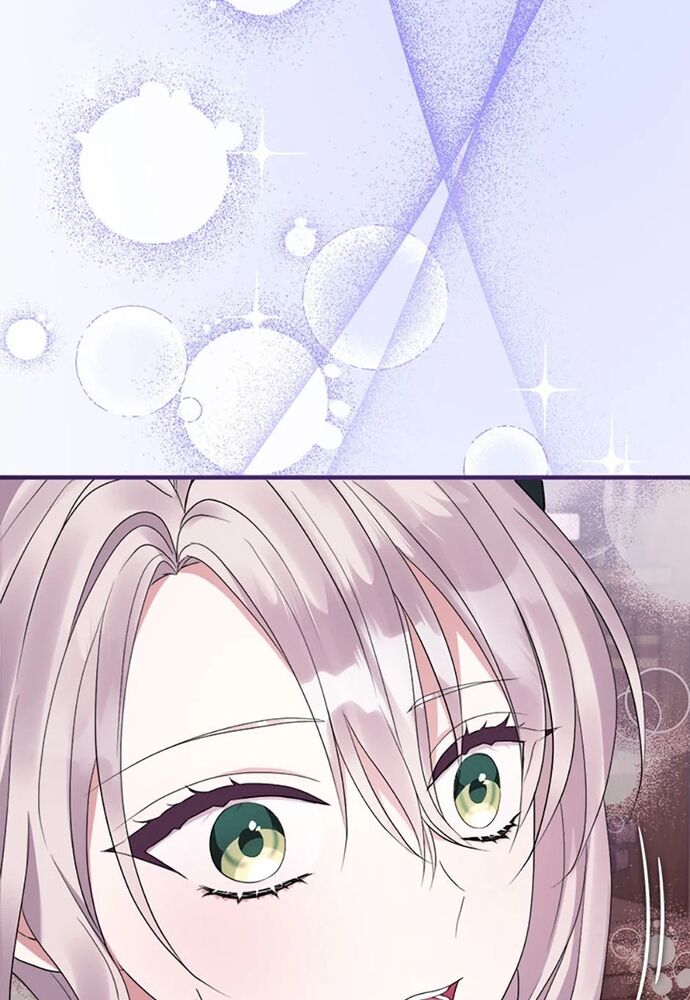 Tôi Không Muốn Chết Lần Nữa! Chapter 24 - Trang 2