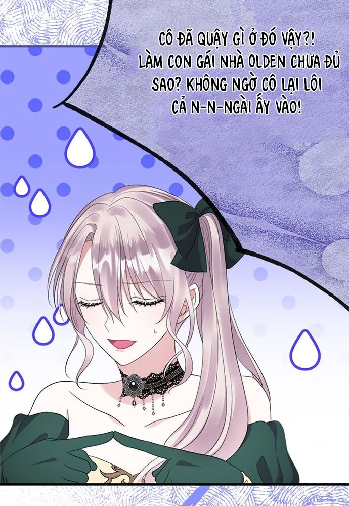 Tôi Không Muốn Chết Lần Nữa! Chapter 24 - Trang 2
