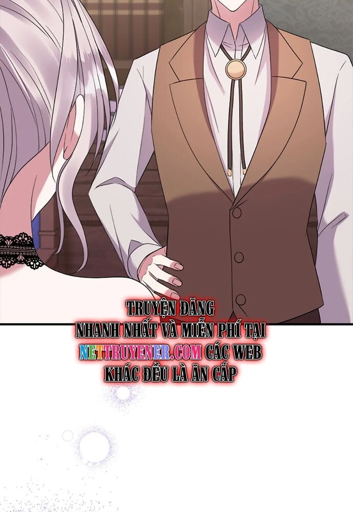 Tôi Không Muốn Chết Lần Nữa! Chapter 24 - Trang 2